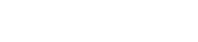 Logo wojo